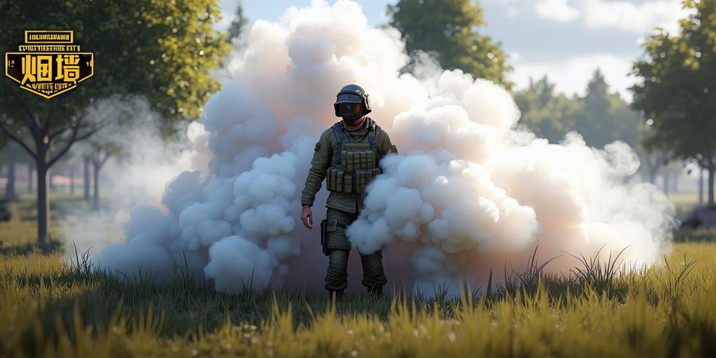 和平精英【逆境】辅助更新:新增防护插件,稳定体验再升及